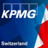 Stellenangebote bei KPMG AG